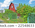 country house 22548633