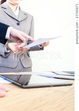 View business image documents 22548871