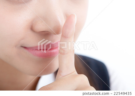 Please be quiet··· Please be quiet··· 22549435