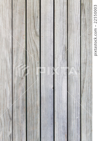 old wooden boards backgrounds old wooden boards backgrounds 22550003