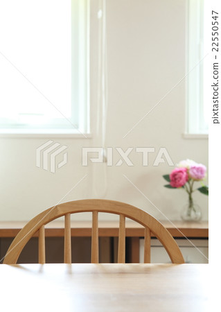 室內圖像 22550547