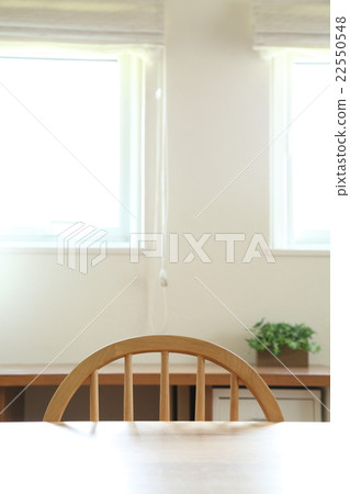 室內圖像 22550548