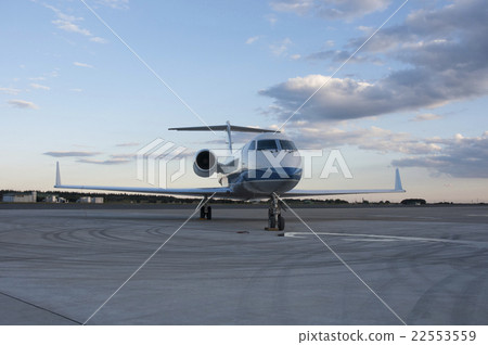 噴氣式飛機 22553559