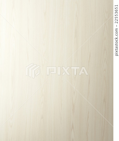 Grain back 22553651