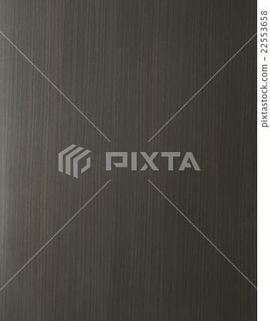 糧食回來了 糧食回來了 22553658