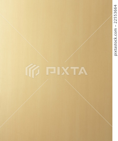 Grain back 22553664