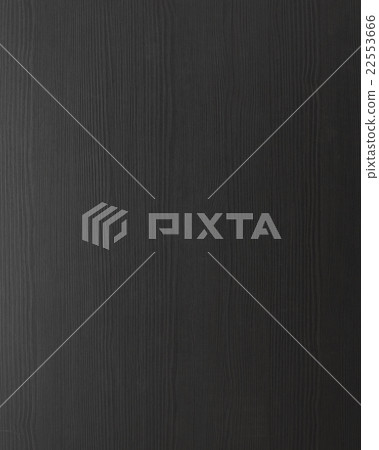 糧食回來了 糧食回來了 22553666