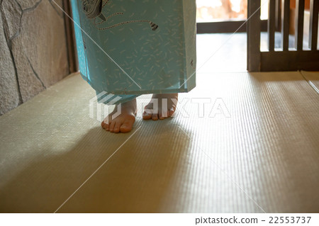 浴衣 女生 女孩 22553737