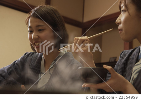 Food scenery Food scenery 22554959