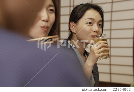 美食風光 22554962