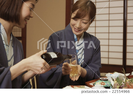 女性要考慮 22554966