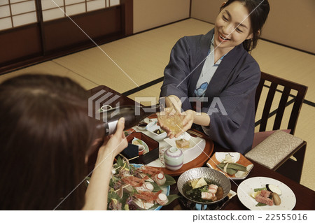A woman to be considered 22555016