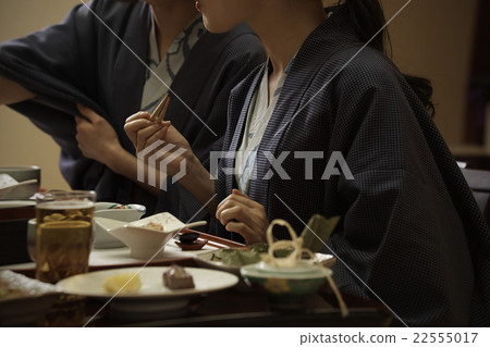 膳食圖片 22555017