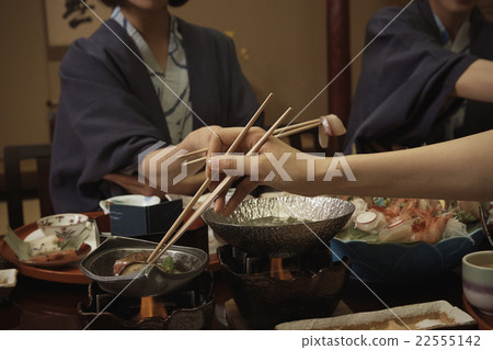 膳食圖片 22555142