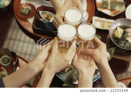 Cheers scene Cheers scene 22555149