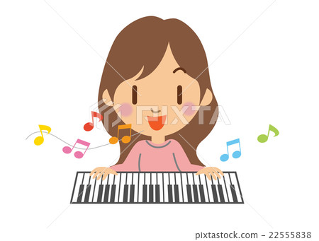 Nursery teacher exam Nursery teacher exam 22555838