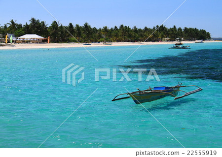 Bantayan Island (Philippines) Bantayan Island (Philippines) 22555919