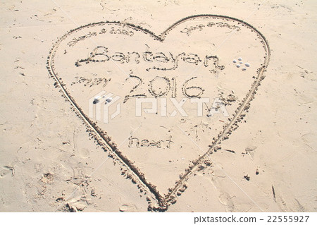 Bantayan Island (Philippines) 22555927