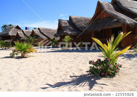 Bantayan Island (Philippines) Bantayan Island (Philippines) 22555928