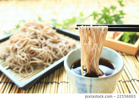 Summer's mochiri Summer's mochiri 22556003