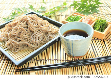 Summer's mochiri Summer's mochiri 22556004