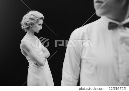 wedding day in Budapest wedding day in Budapest 22556725