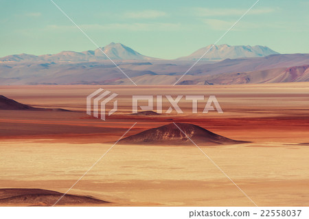 Northern Argentina Northern Argentina 22558037