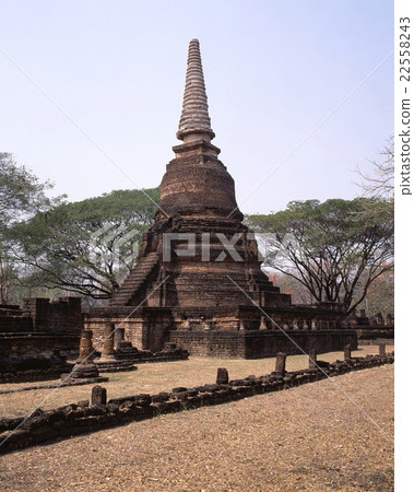 Wat Nanpaya Wat Nanpaya 22558243