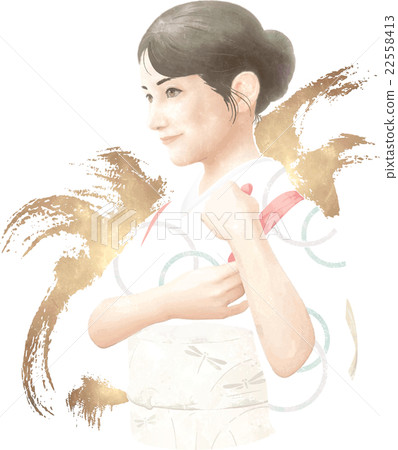 Ready (Solid) Ready (Solid) 22558413