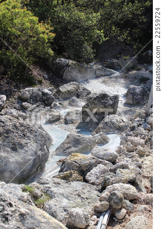 Unzen hell Unzen hell 22559724