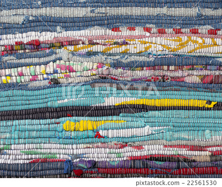 texture used as background 22561530