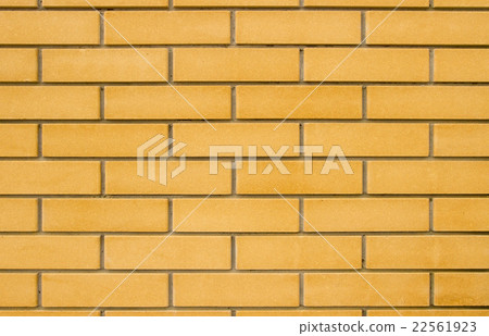 beige brick wall. beige brick wall. 22561923