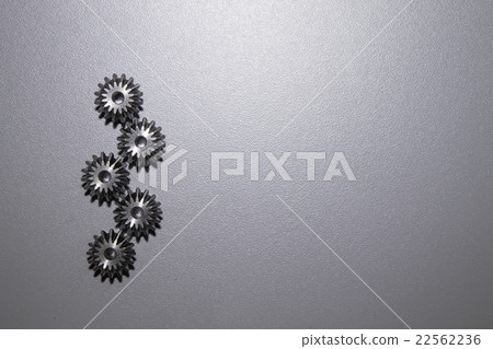 Gears 22562236