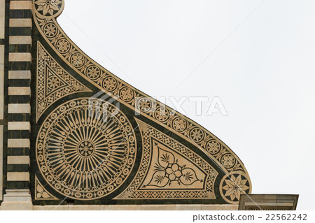 Church detail 22562242