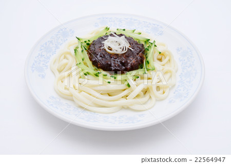 盛岡jambojimajima麵條 盛岡jambojimajima麵條 22564947