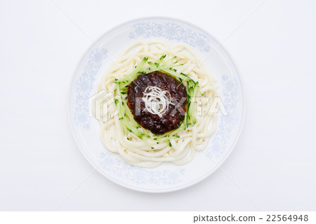 盛岡jambojimajima麵條 22564948