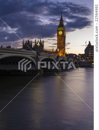 Big Ben Big Ben 22564991