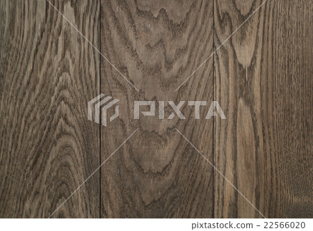 old stained bog oak texture 22566020