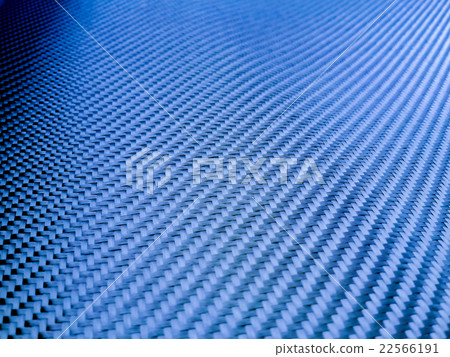 Carbon fiber composite raw material background 22566191