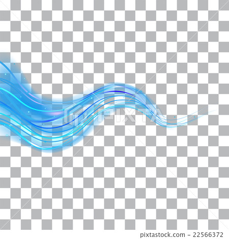 vector light glowing effect on isolated background vector light glowing effect on isolated background 22566372