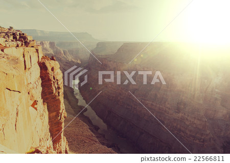 Grand Canyon Grand Canyon 22566811