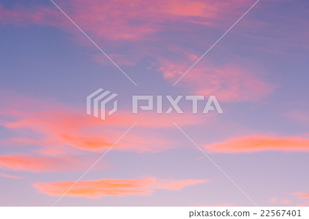 日出的天空 22567401