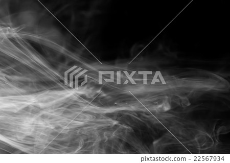 煙 煙 22567934