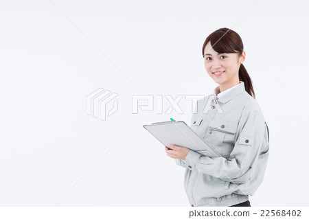 Operator Operator 22568402