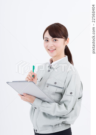 Operator Operator 22568404