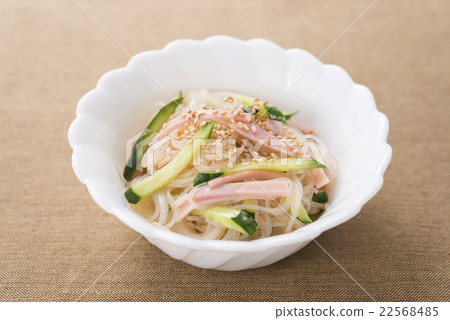 Harusame沙拉 Harusame沙拉 22568485