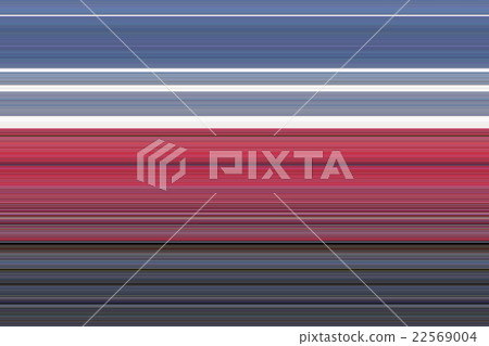 Abstract striped background. Abstract striped background. 22569004