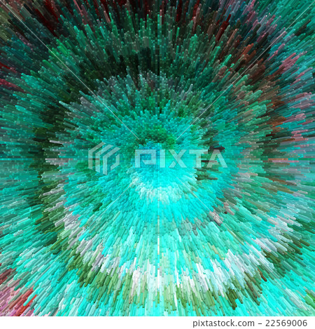 Abstract textured background. Abstract textured background. 22569006