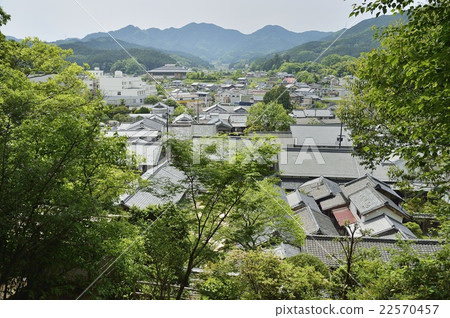 Daeba的房子 22570457