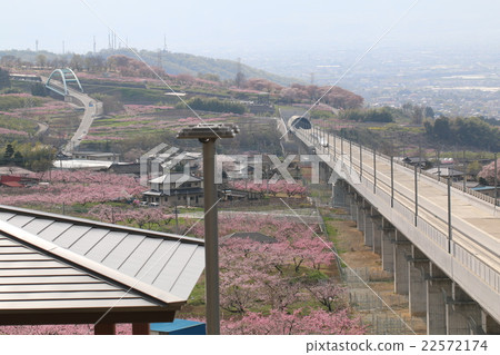 超導線性運行實驗 22572174